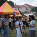 mini-IMG_1332